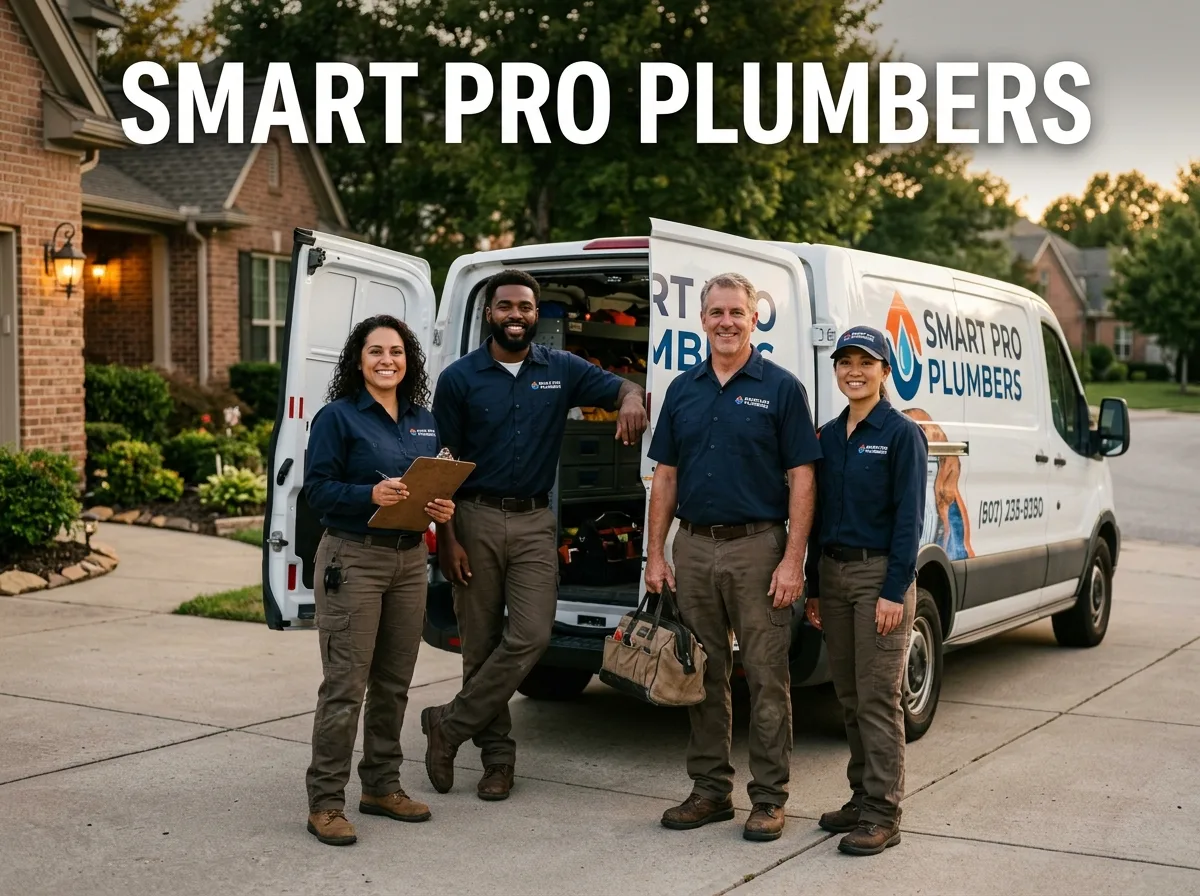 Water Heater Repair company in Cabot, VT