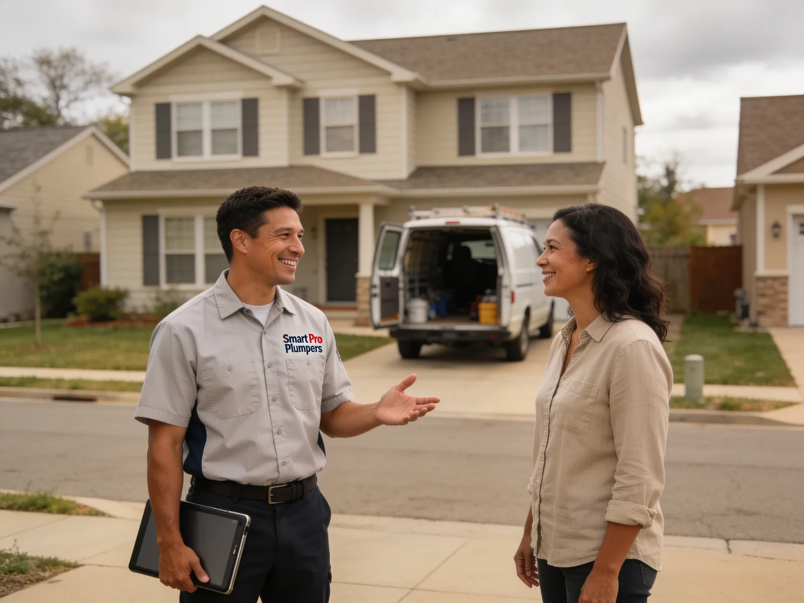 Water Heater Repair Cabot, VT FAQs